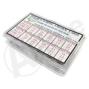 6010G
