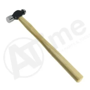 T-L011 4oz Hammer-Ball-Pein