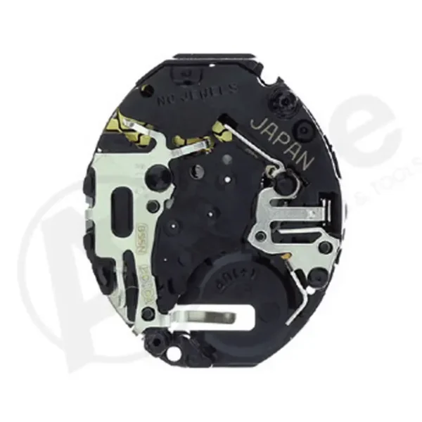 Hattori-PC10-back