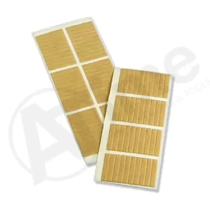 Dial Dashes - Horotec