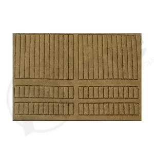 Double sided Dial Dot Strips (1)