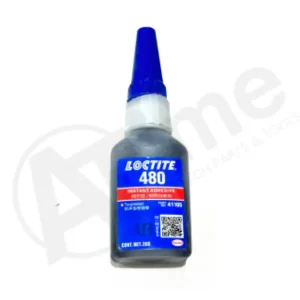 Loctite 480 - 34