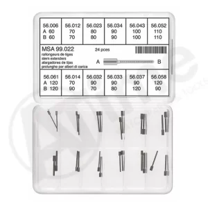 MSA99.022-ASSORTMENT-OF-STEM-EXTENDERS-min (1)