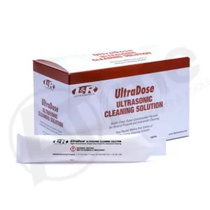 UltraDose