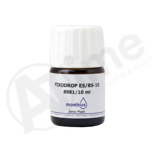 moebius-fixodrop-8981-010